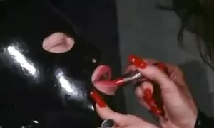 Anak itu mengkritik saya ibu video lucah wan nor azlin yang minum Viagra.
