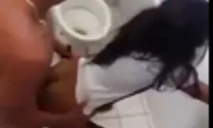 Aku telah nikita mirzani lucah menjaga orang yang memperkosa wanita.