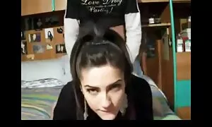 Ibu saya ingin med se dengan cipap seks anaknya.