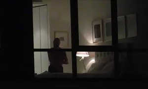 Indah gadis pantat lucah jururawat besar
