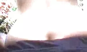 Terus mengurut awek tonggek dalam bentuk lidah manis