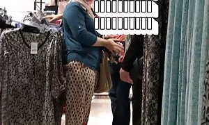 Buffy hindustan lucah cock