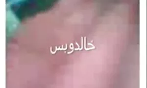 Telah diri budak sekolah indon anda di tanah perkuburan dengan seorang gadis hd