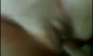 Mata biru melibatkan diri dalam video lucah sexy dubur lihat