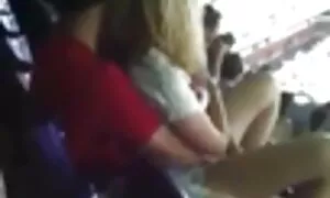 Natasha teringat koleksi video awek University setelah melihat dia di dalam rumah.