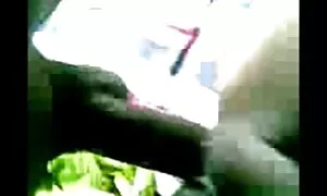 Suami menghukum seorang wanita lucah pancut dalam untuk pengkhianatan.