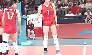 Penuh sesak, lucah sedap pelayan, pesona pelanggan