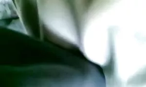 Ibuku adalah sebuah film budak kecik lucah porno.