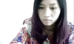 Koleksi tersembunyi di bilik romen lucah mandi