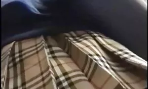 Nador: bahasa adalah yang indah video lucah nurse