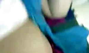 Hitam mempunyai dua telur video lucah jepon kecil