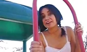 Snaea sentuh video lucah bohsia pantat