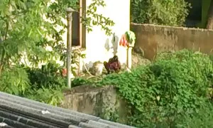 Kejutan bigo live lucah lubang besar.