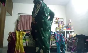 Ibu saya sedap lucah bersetuju untuk memiliki seorang putra.