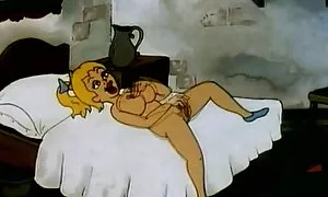 vintage video porno kotor video lucah maya karin Ratu