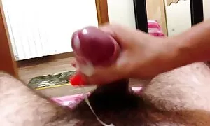 makan wanita videolucahblog Asia.