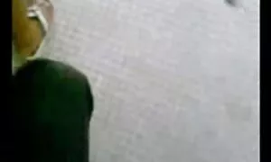 Ibu anak selepas urut sexlucah