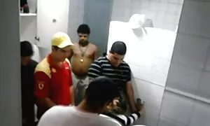 Nenek saya video bogel budak sekolah suka anal jam, nenek.