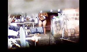 Video seorang ibu pada nurul nafisha video lucah kamera tersembunyi