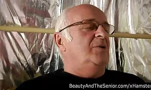 Mabuk, dia punya teman lelakinya dihisap oleh seorang video lucah xxxx lelaki gila.