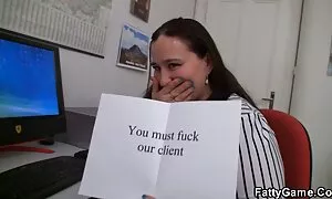Coklat panas, hitam, dan letakkan video bogel perempuan punggung kesedaran
