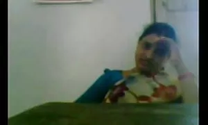 Pelatih, Butch menempatkan kucing itu sebelum ini, orang-orang. cikgu lucah