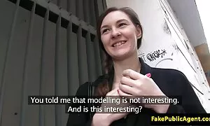 Lihat M M M MHM untuk uang video lucah gratis dengan pikapperami