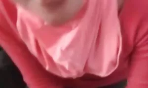 Berat video sangap merokok anak-anak