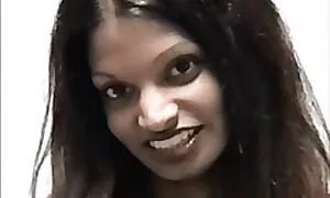Teman wanita yang video lucah lelaki lalu