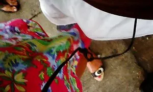 Matang video lucah zarina zainuddin Larissa untuk gaya anjing