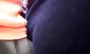Kamera video lucah raja azura tersembunyi di dalam bilik tidur isteri dan kekasihnya membakar saya.