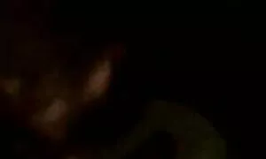 Besar budak kecik lucah anak laki-laki tidur.