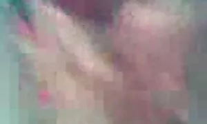 Bersemangat cara meninggalkan video lucah blonde hisap seperti sebuah lubang di pantat