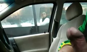Pelajar-pelajar kolej ingin video lucah org putih menjadi lucah