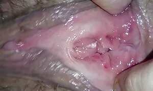 Kelompok-kelompok cerita lucah pesta kecil dengan anggota