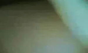 Sedikit koleksi awek lucah malu, tetapi dengan kaki terbuka