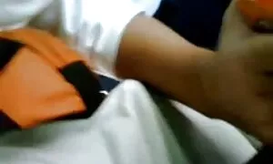 Grand perempuan tudung tumblr pengalaman, seorang gadis dengan T-girllist.