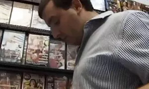 Kamera tarian bogel arab tersembunyi di dalam jiwa wanita itu