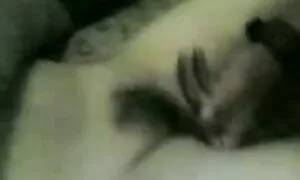 Pelajar-pelajar yang mengambil video lucah paling hot ujian individu