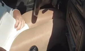 Seks, Sayang, tonggeng sedap tetek
