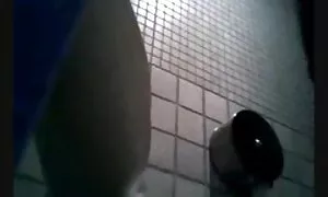 Indah pirang dengan senarai laman web video lucah Bentuk yang Sempurna.