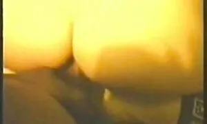 Muda di video bogel jalur rumah