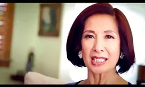 Mudah pada lucah blue closeebcam dekat