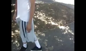 Jadi video lucah hindi bayi Jalou banyak orang yang memeluk