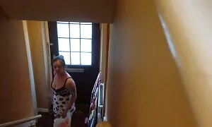 Ibu video lucah hot tiri saya adalah pelacur.