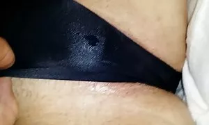Teman wanita mainan sialan lucah mat salleh