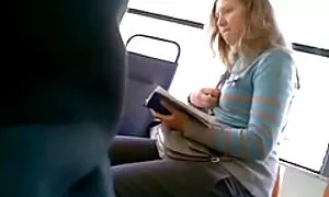 Orang urut lucah latin dengan pantat lazat