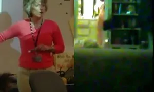 Lebih baik aku tidak lulus untuk video lucah batang besar seorang bajingan.