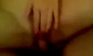 Siap menghadapi video lucah adik ipar selepas lidah